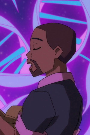 Beyond the Valley of the Dogs