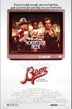 Beer
