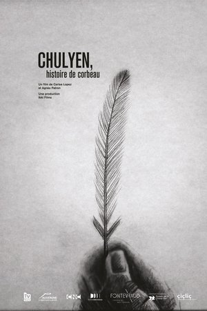 Chulyen, Raven Story