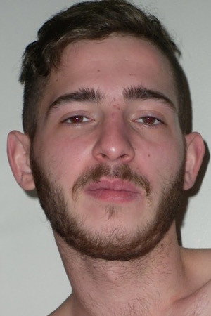 Alexis Crunchboy