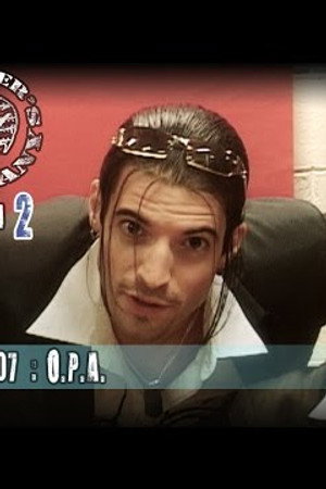 O.P.A