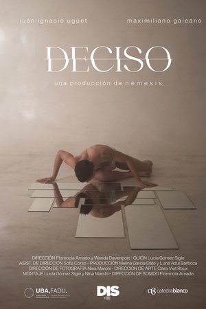 Deciso