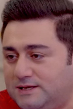 Episode 38