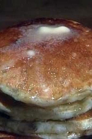 21. epizoda