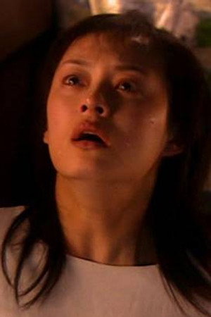 Episode 15
