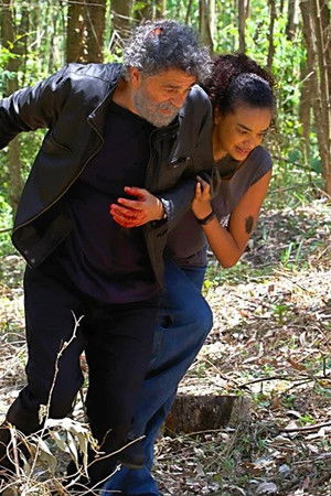 O Mundo Que Eu Conheço Lá Não Existe Mais