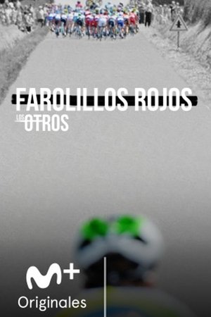 Farolillos Rojos (Los Otros)