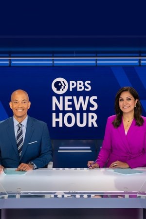 PBS News Hour