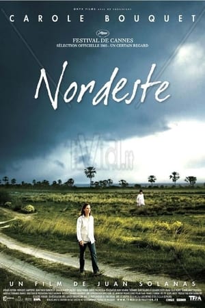 Nordeste