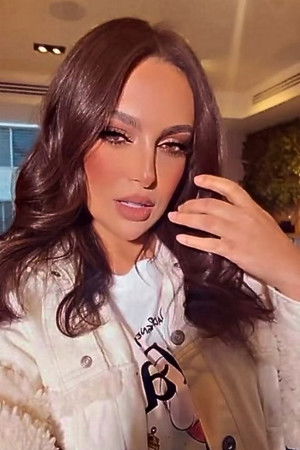 Esraa Abdulfattah Esraa Abdulfattah