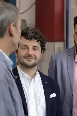 Episode 8