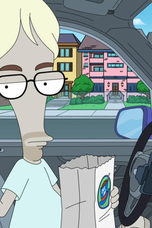 The Treasure of Old Chinatown