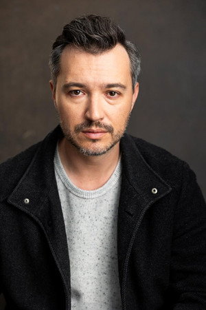 Robert Dill
