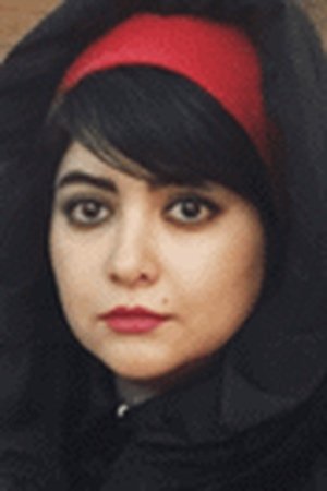 Maryam Balali Moghaddam