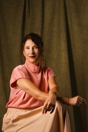 Anna Schmidt