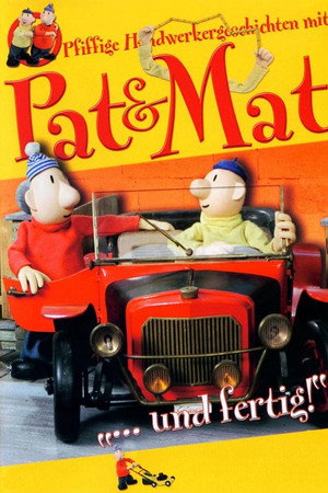 Pat und Mat