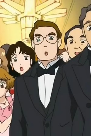 episode