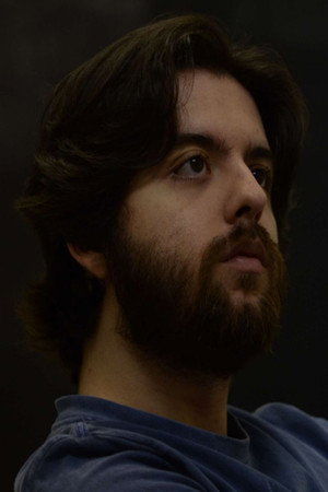 Gabriel Sequeira Gabriel Sequeira