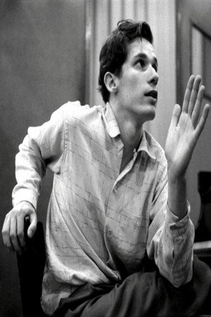 Doctor Faustus