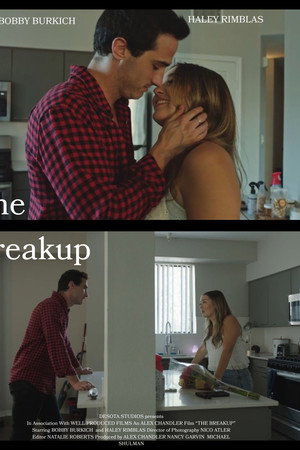 The Breakup