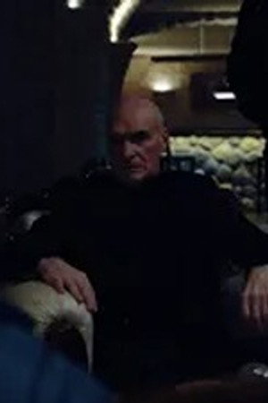 Episode 33