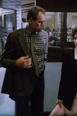 Hot Pursuit (1)