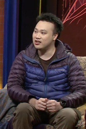 Episode 40