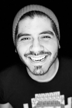 Rico Espinoza Rico Espinoza
