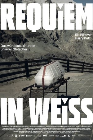 Requiem in weiss