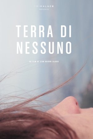 Terra di nessuno