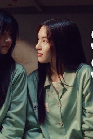 SIDE STORY EP.6