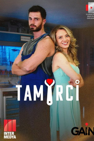 Tamirci