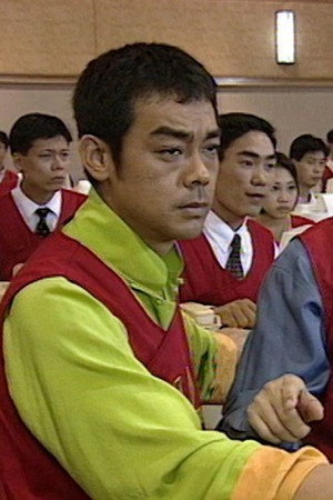 Episode 39
