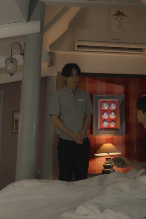 Episode 2