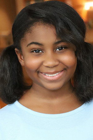 Celina Smith Celina Smith