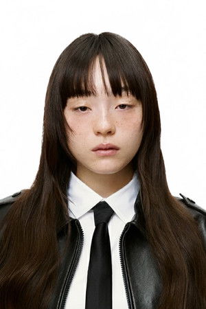 Serena Motola Serena Motola