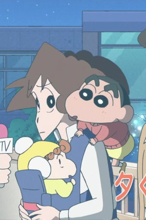Episode 127