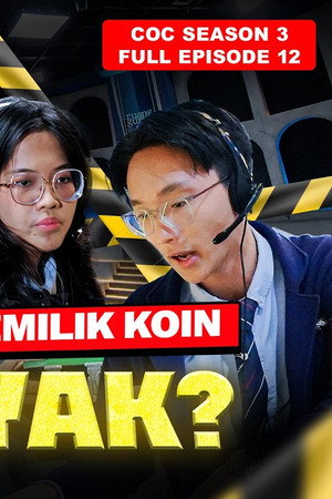 Episode 12