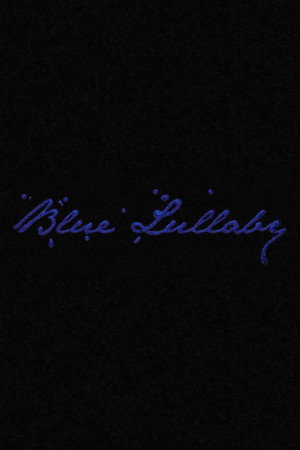 Blue Lullaby