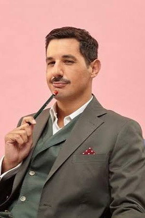 Diego Thomas