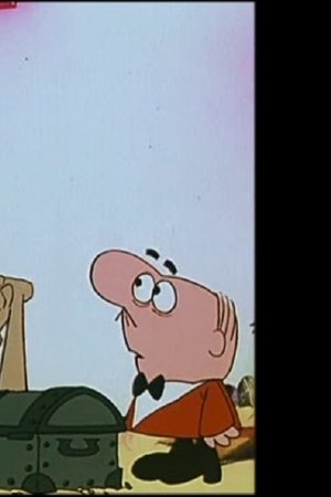 episode