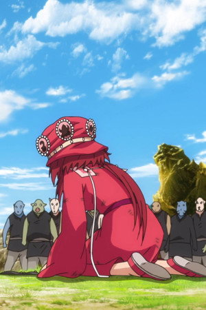 Episode 18
