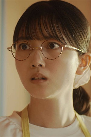 Episode 13