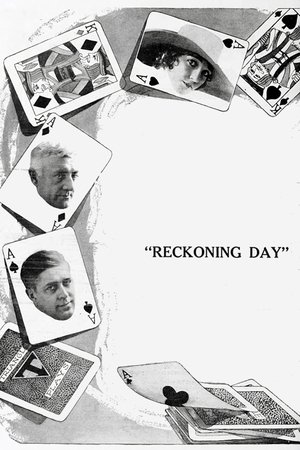 The Reckoning Day