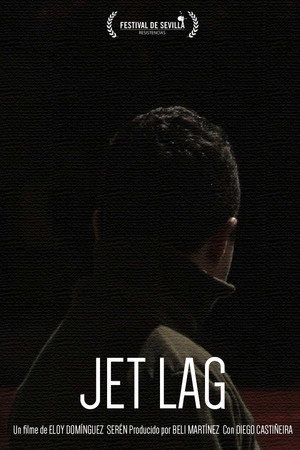Jet Lag