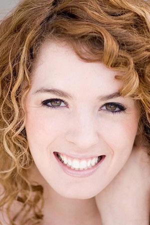 Kacie Sheik Kacie Sheik