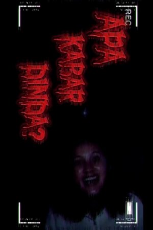 Apa Kabar Dinda?