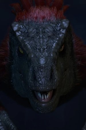 4. epizoda