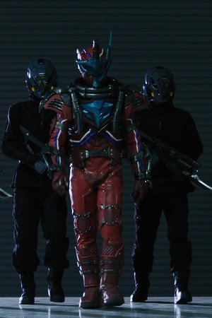 The Trap of Project Build