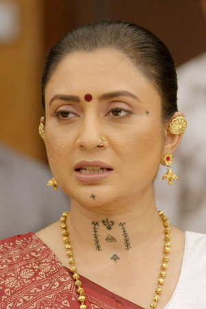 E1303. Kadambari's Blackmail Game